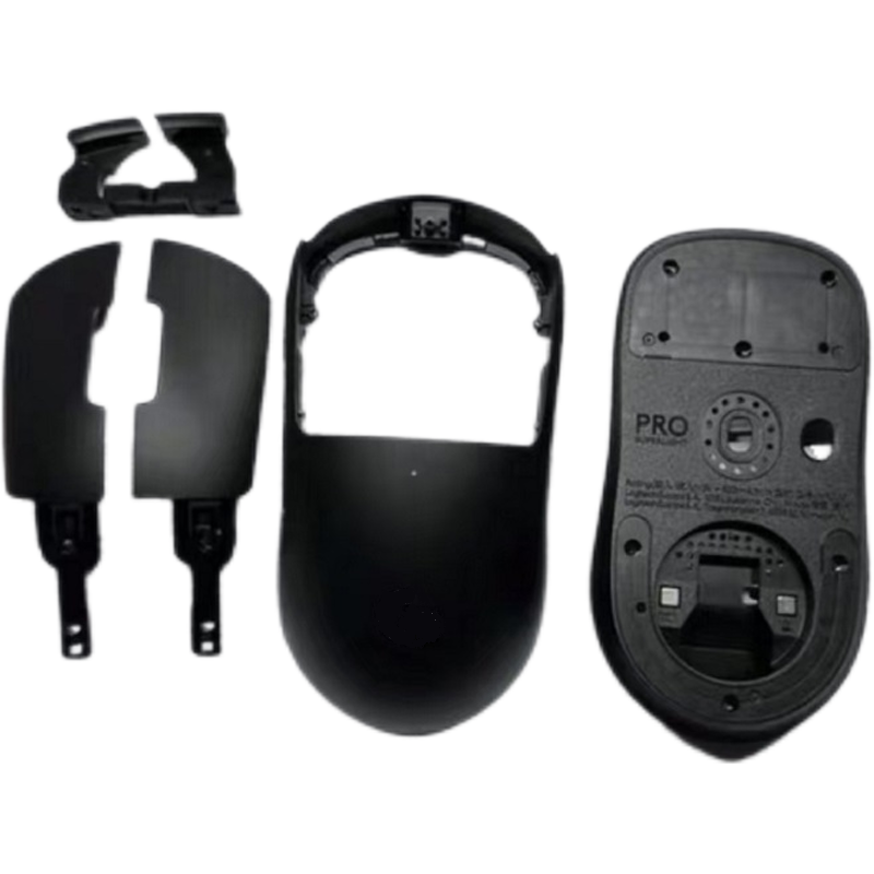 Original neue Ersatzteile für  – Logitech Mouse G Pro X Superlight Bewertung und Preis
