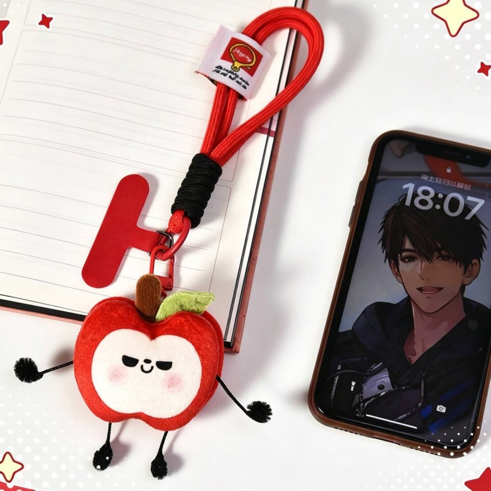 Game Love And Deepspace Caleb  – Gaming Accessories Phone Bewertung und Preis