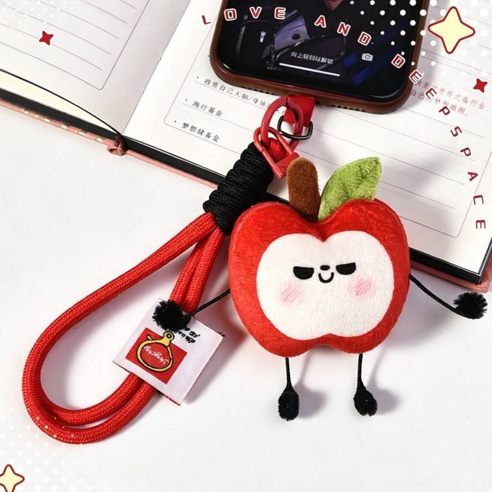 Game Love And Deepspace Caleb  – Gaming Accessories Phone Bewertung und Preis