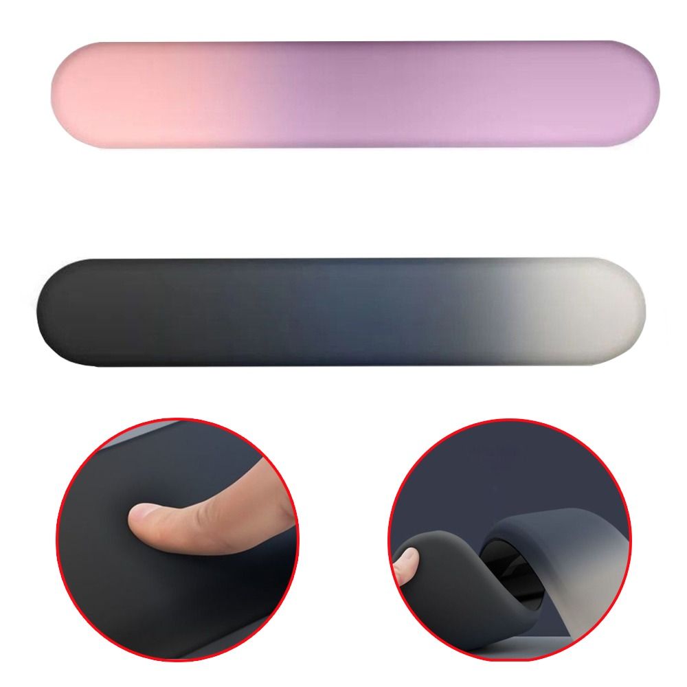 Neue Memory-Baumwoll-Tastatur- – Desk Corner Mat Bewertung und Preis