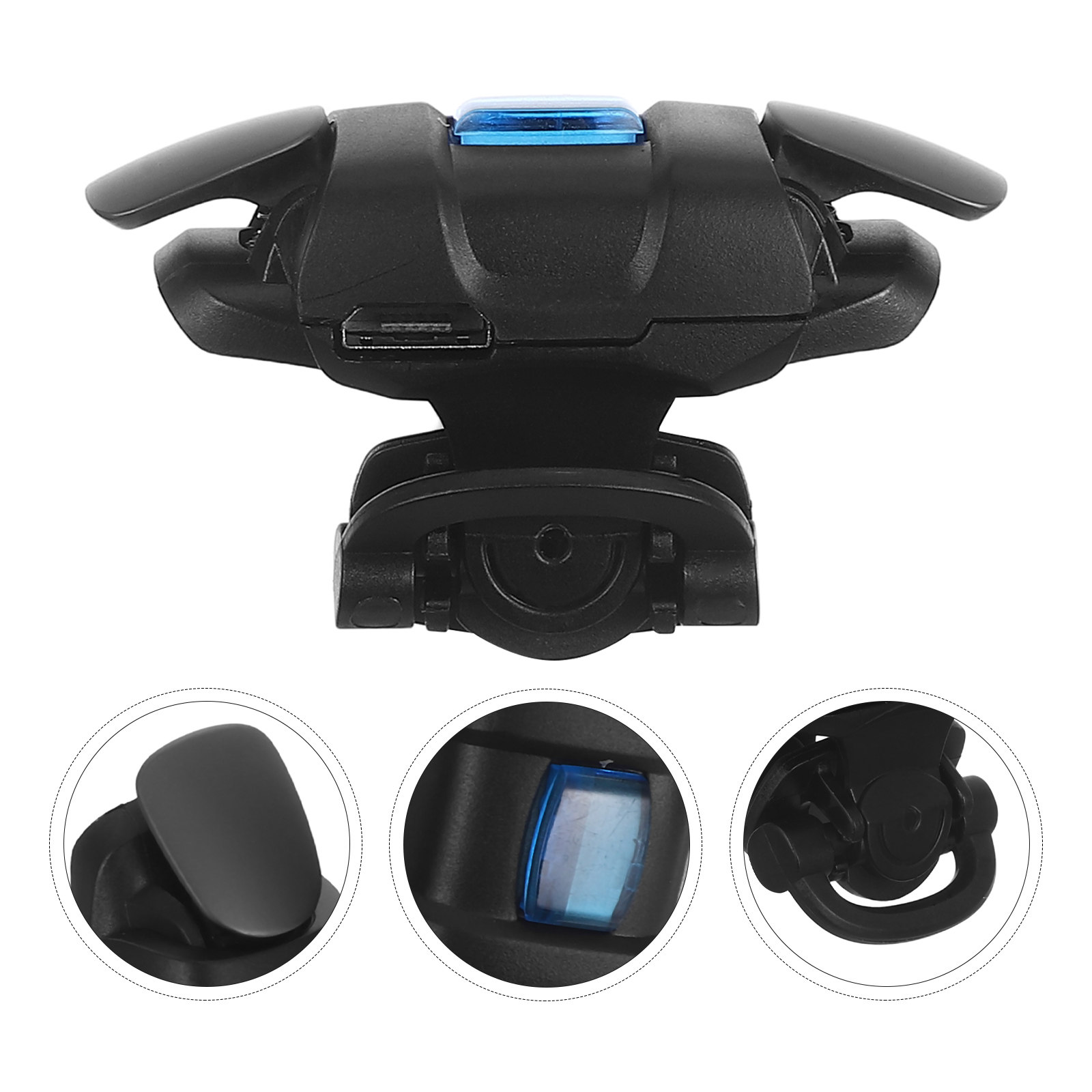 2 Stück Handy-Gaming-Trigger,  – Gaming Accessories For Phone Bewertung und Preis