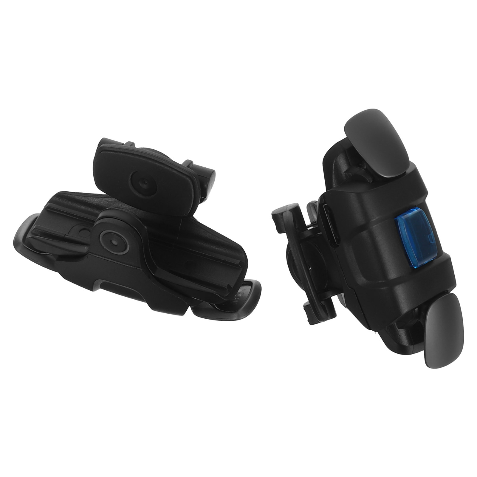 2 Stück Handy-Gaming-Trigger,  – Gaming Accessories For Phone Bewertung und Preis