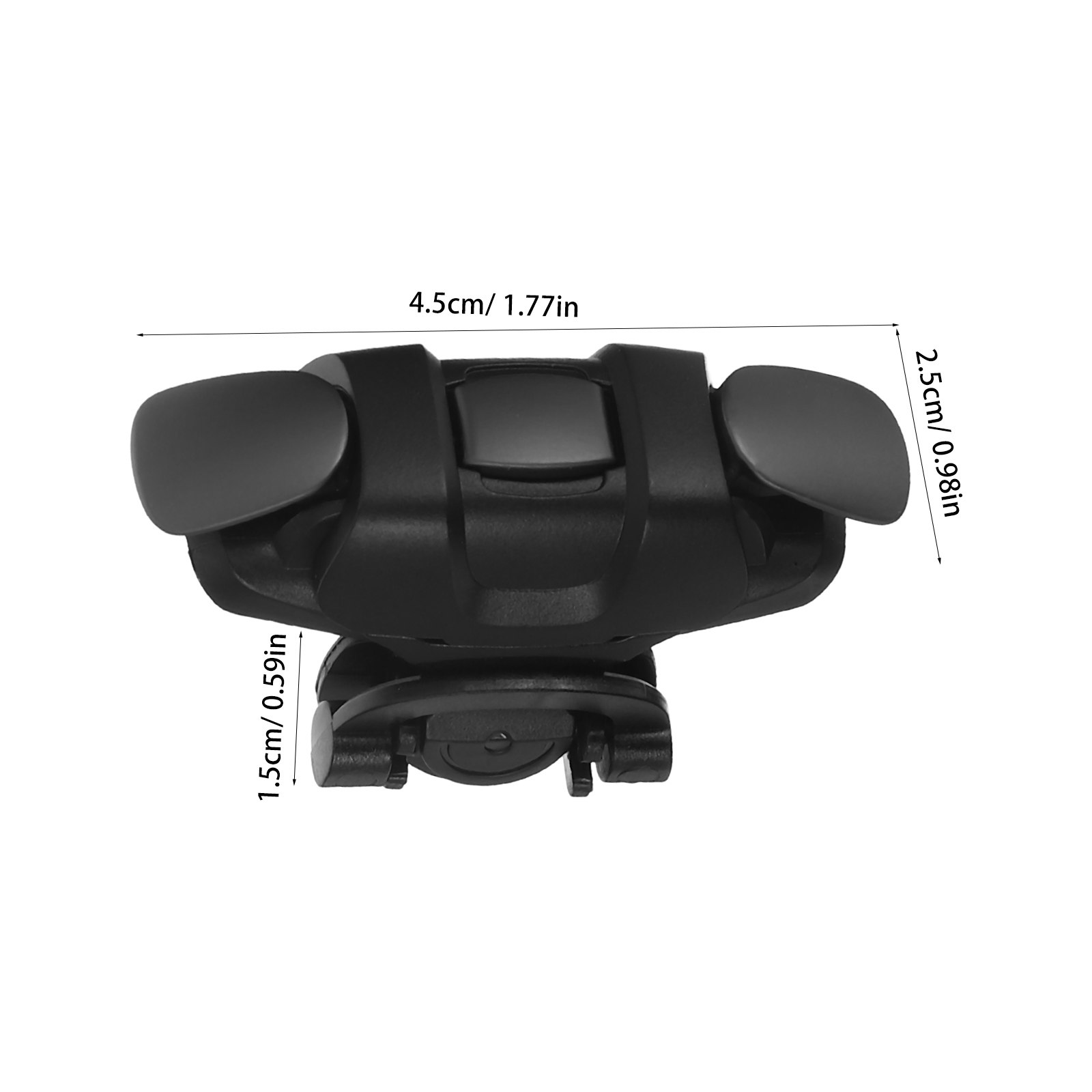 2 Stück Handy-Gaming-Trigger,  – Gaming Accessories For Phone Bewertung und Preis