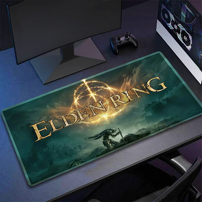 Heiß begehrtes Gaming-Mauspad, – Gaming Accessories To Sell Bewertung und Preis