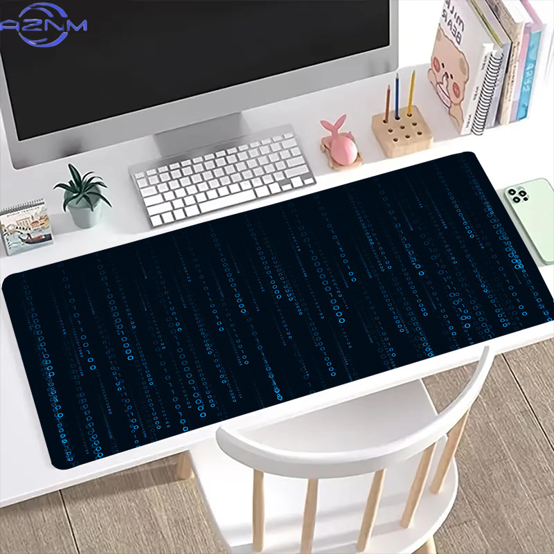 Bestseller 1 Stück Matrix-Binä – Gaming Accessories To Sell Bewertung und Preis