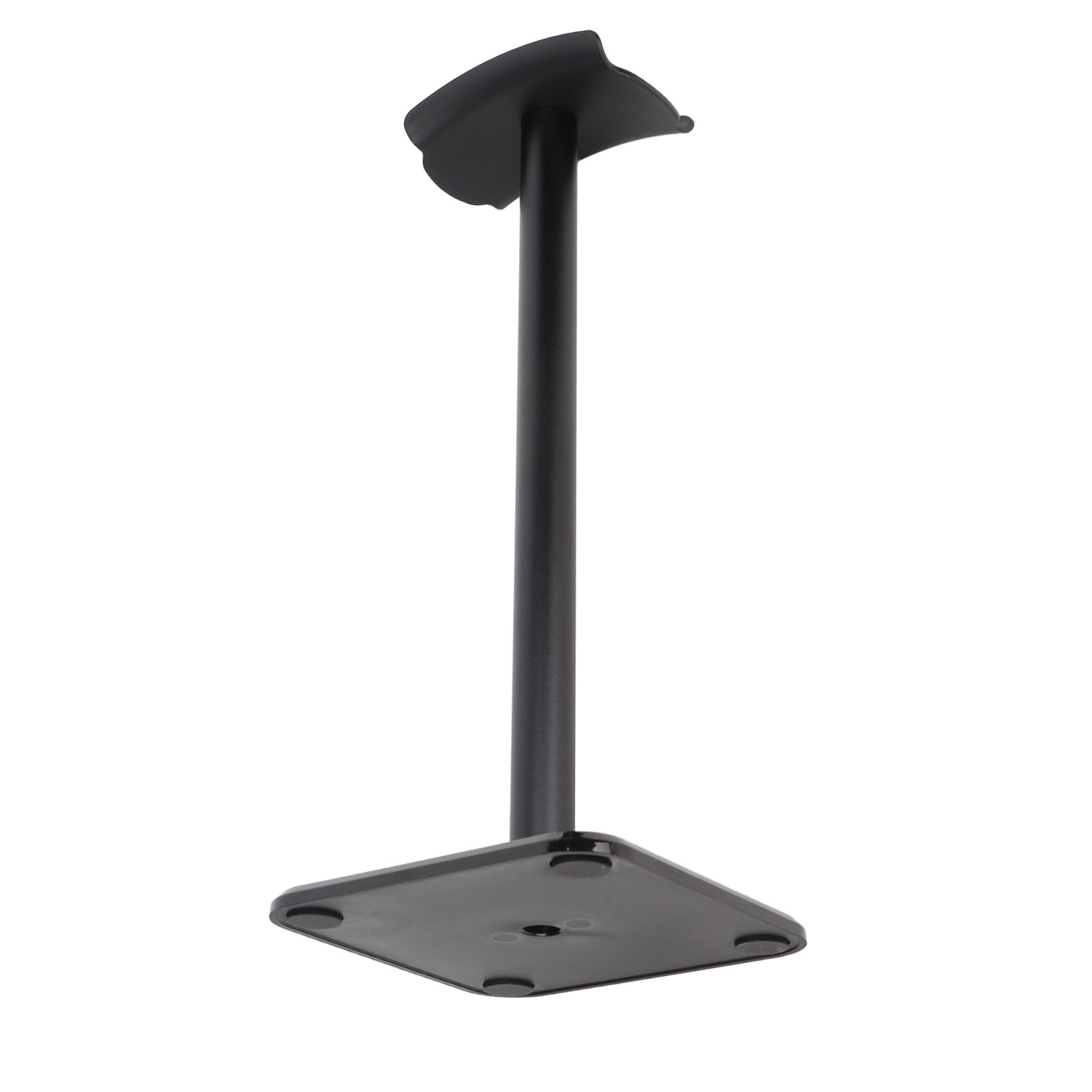 Kopfhörerständer, abgerundete  – Gaming Accessories For Setup Bewertung und Preis