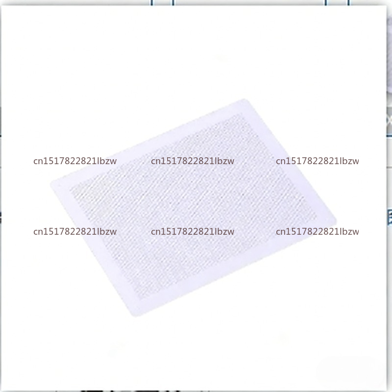 Z20 MATX Computer-Gehäuse Seit – Case Mesh Panel Bewertung und Preis
