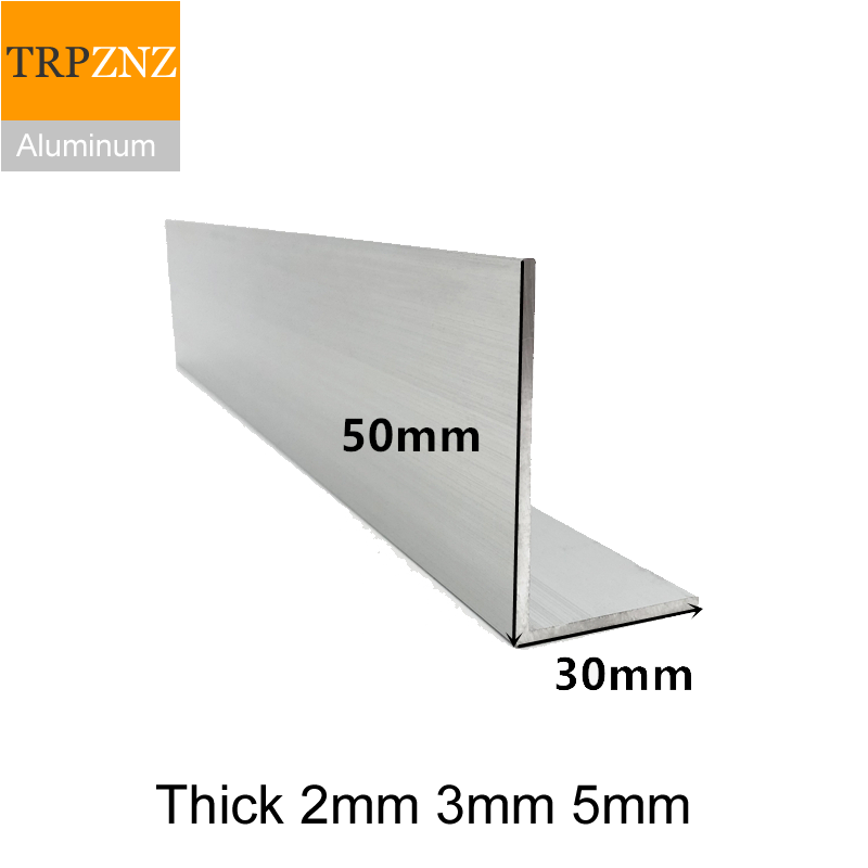 30x50mm, Dicke 2mm 3mm 5mm, 60 – Desk Corner Mat Bewertung und Preis