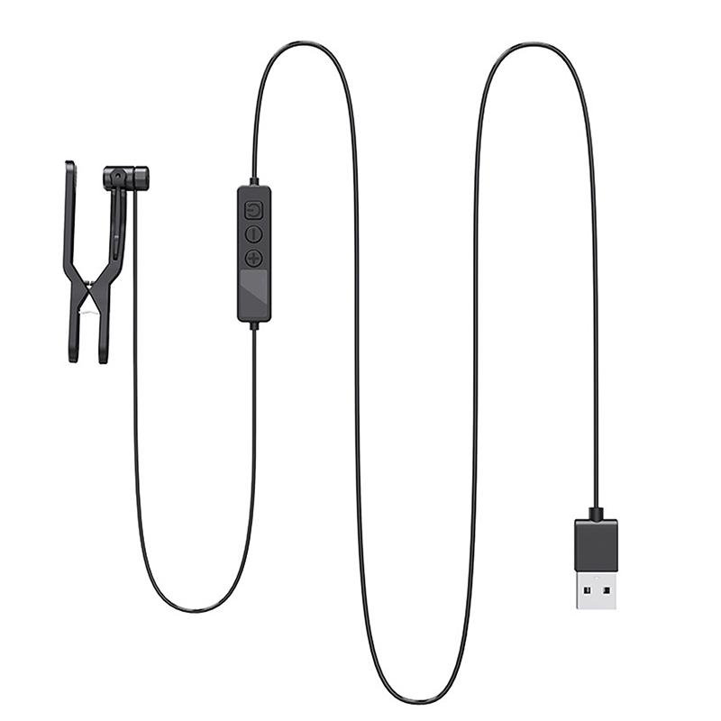 【C】Automatischer Klicker für S – Gaming Accessories For Phone Bewertung und Preis
