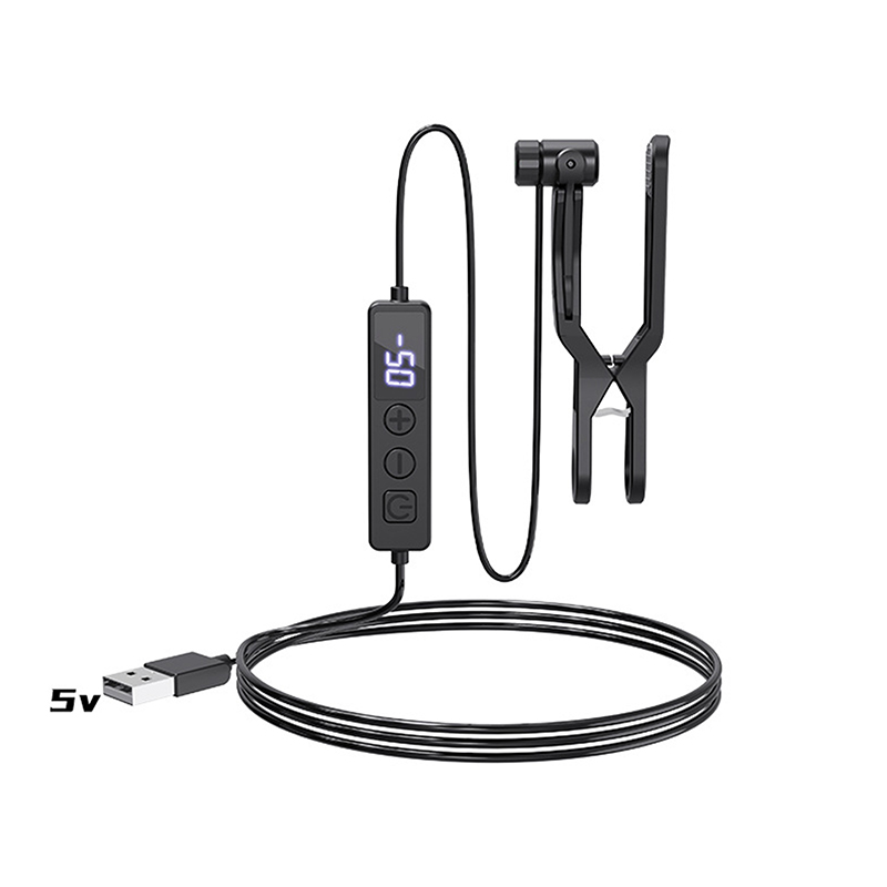 【C】Automatischer Klicker für S – Gaming Accessories For Phone Bewertung und Preis