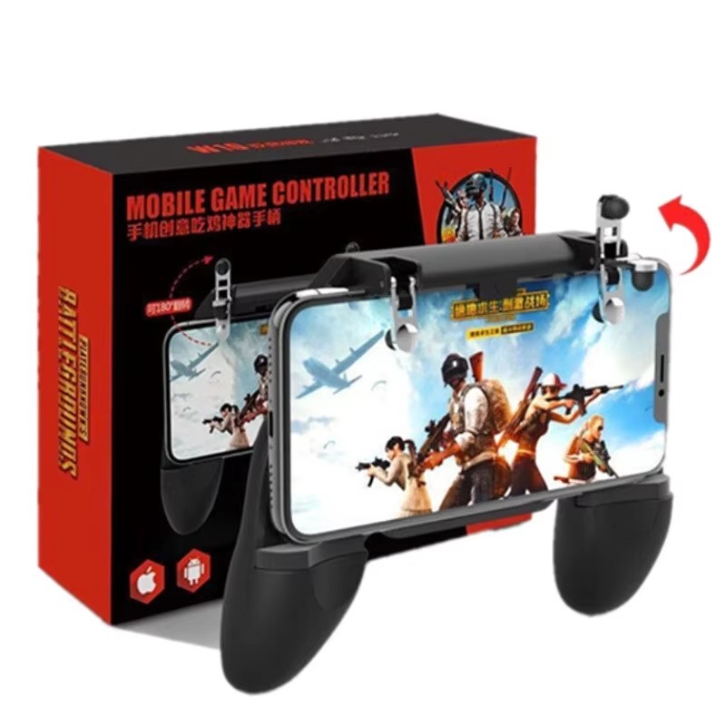 Meistverkaufter Gamepad für Je – Gaming Accessories To Sell Bewertung und Preis