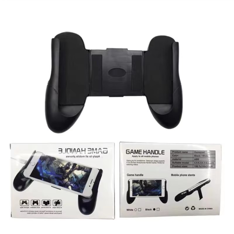 Meistverkaufter Gamepad für Je – Gaming Accessories To Sell Bewertung und Preis