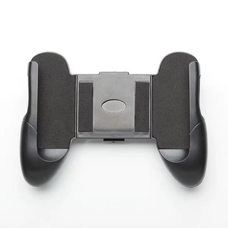 Meistverkaufter Gamepad für Je – Gaming Accessories To Sell Bewertung und Preis