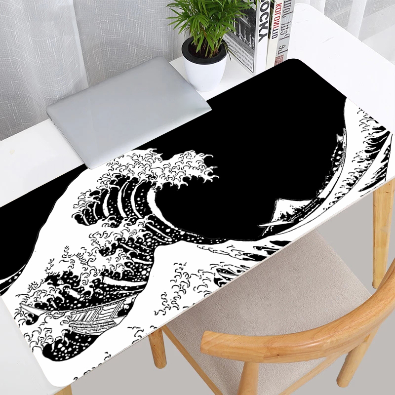 Heiß begehrtes Giant Wave Maus – Gaming Accessories To Sell Bewertung und Preis