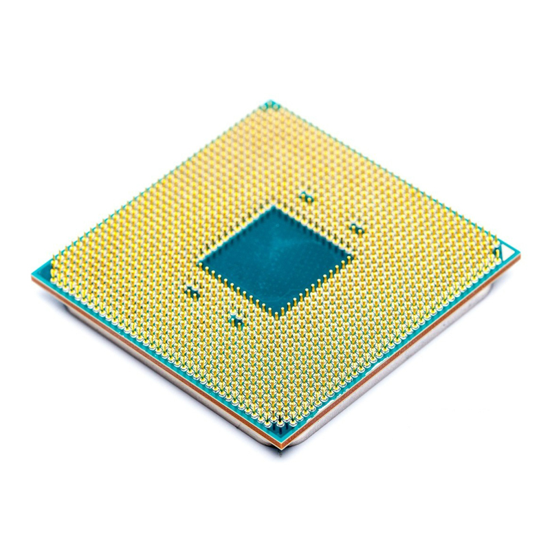 AMD Ryzen 5 2600 6-Kern 12-Thr – Amd Cpu Ryzen 5 Bewertung und Preis