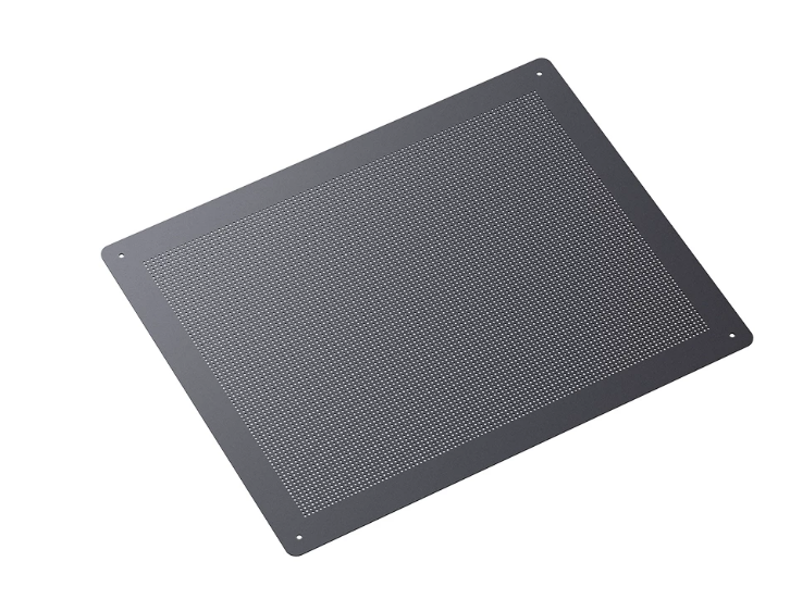 Z20 MATX Gehäuse mit MESH-Seit – Case Mesh Panel Bewertung und Preis