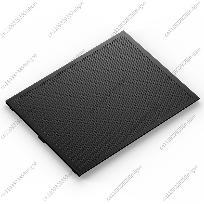 Für JONSBO D32MESH Seitenpanel – Case Mesh Panel Bewertung und Preis