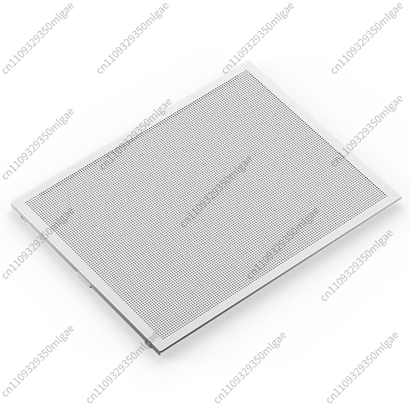 Für JONSBO D32MESH Seitenpanel – Case Mesh Panel Bewertung und Preis