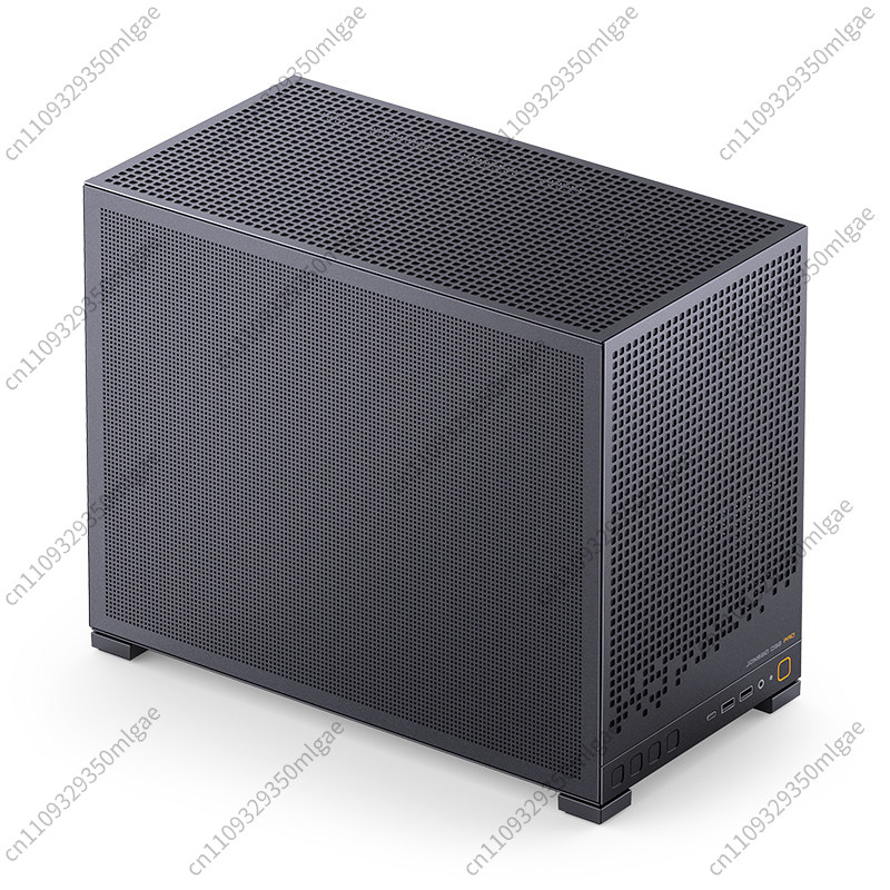 Für JONSBO D32MESH Seitenpanel – Case Mesh Panel Bewertung und Preis