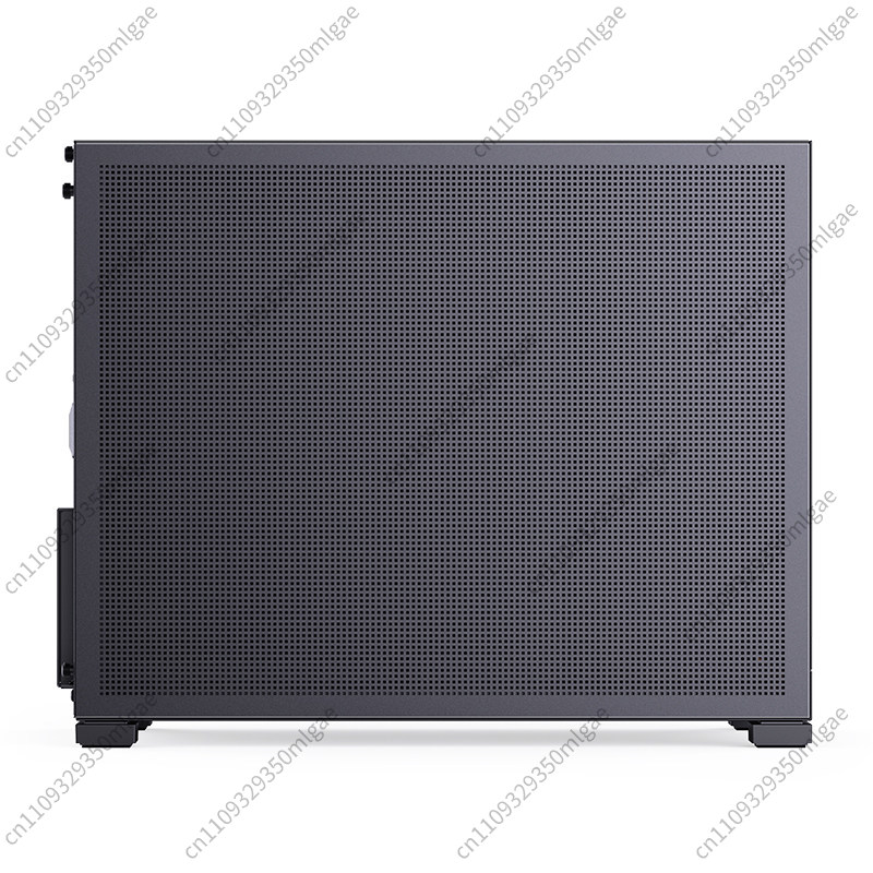 Für JONSBO D32MESH Seitenpanel – Case Mesh Panel Bewertung und Preis