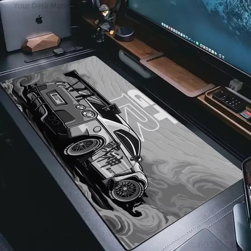 Beliebtes Sportwagen-Mauspad - – Gaming Accessories To Sell Bewertung und Preis
