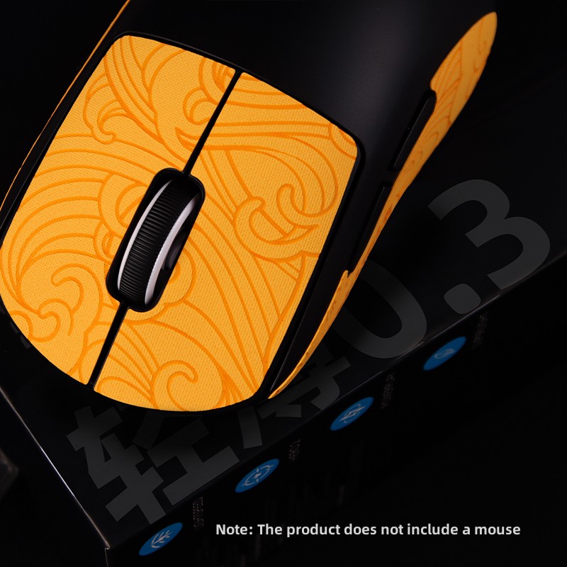 Esports Tiger Gaming Mouse Gri – Logitech Mouse G Pro X Superlight Bewertung und Preis